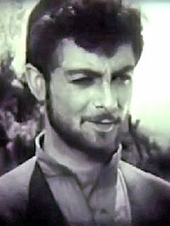 Гоча Абашидзе