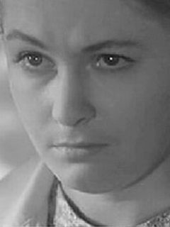 Светлана Алексеева