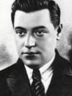 Владимир Крепс