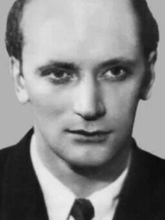 Роберт Визиренко-Клявин