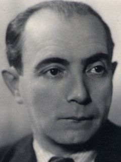 Эдуард Аршанский