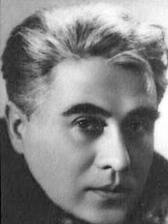 Дмитрий Кара-Дмитриев