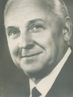 Леонид Маренников