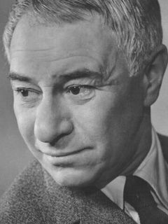 Ладислав Пешек