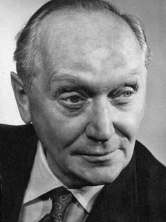 Франтишек Кройцман