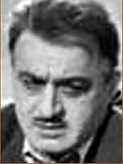 Григол Костава