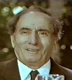 Мурад Костанян