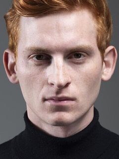 Венсан Валладон