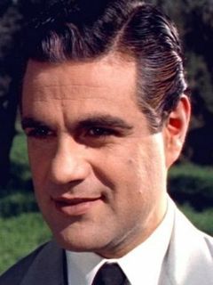 Стефанос Стратигос