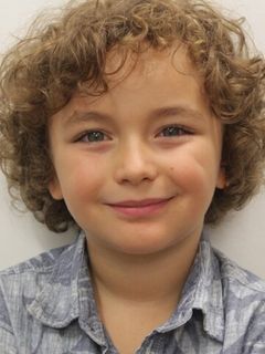 Айбарс Картал Озсон