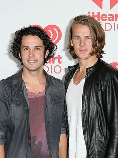 Ylvis