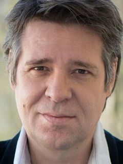 Мишель Феллер