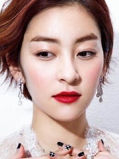 Ван Джи-вон