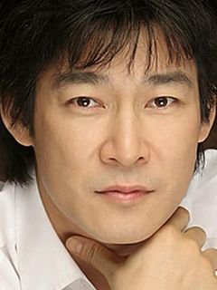 Чан Дон-джик