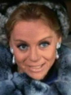 Норма Эберхардт