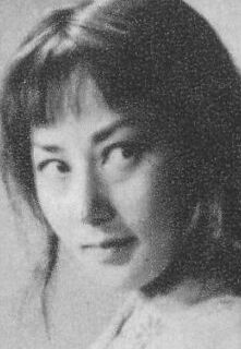 Миса Уэхара