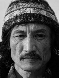 Адылбек Атыхаев