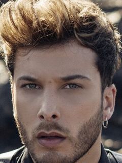 Blas Cantó