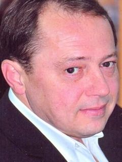 Евгений Гурьянов