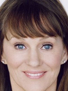 Gale Shornick
