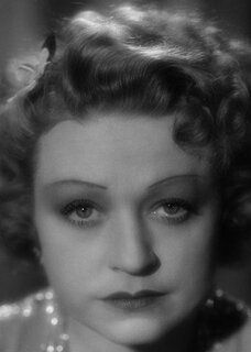 Грета Вайзер