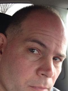 Michael Yacovone