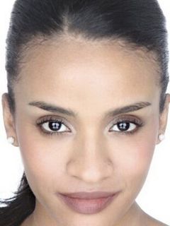 Райан Джиллиан