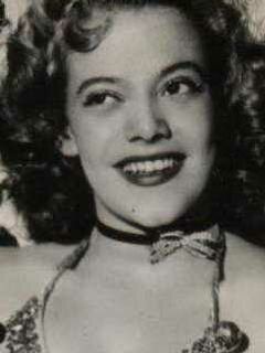 Амалия Агилар