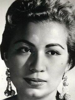 Лола Бельтран