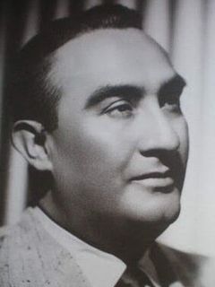 Педро Варгас