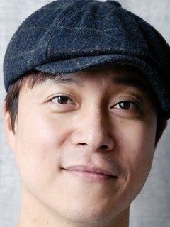 Чхве Дэ-чхоль