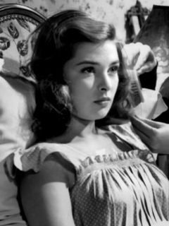 Ирена Гальтер