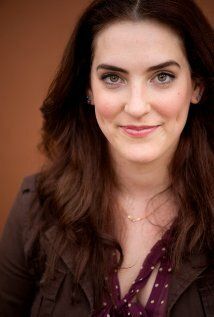 Ashley Elizabeth Thompson