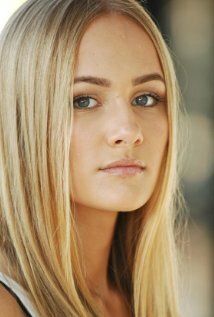 Джорджи Дженнингс