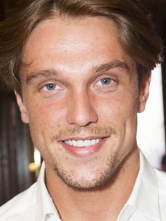 Lewis Bloor