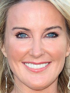 Heather Childers