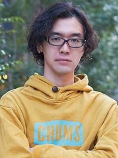 Ёсиаки Фудзисава