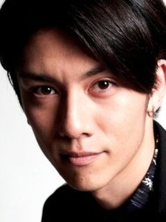 Цунэнори Аоки