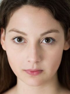 Julia Katharina Stark