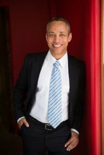 Камерон Боннетт