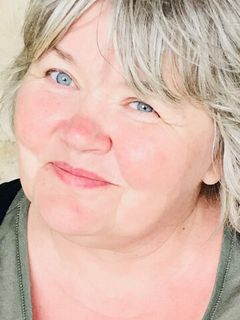 Светлана Мельчикова