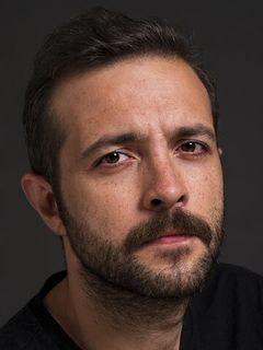 Onur Gürçay