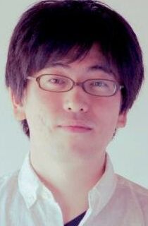 Такамаса Оэ