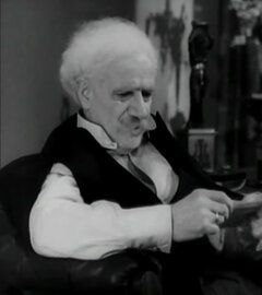 Вагарш Вагаршян