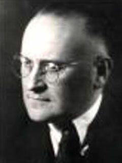 Климентий Минц