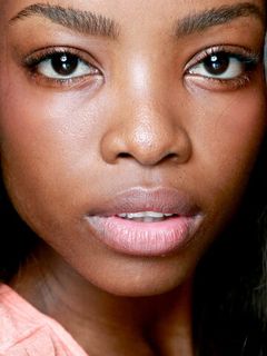 Мария Боргес