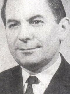 Вадим Людвиковский