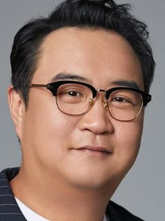 Чон Джи-сун