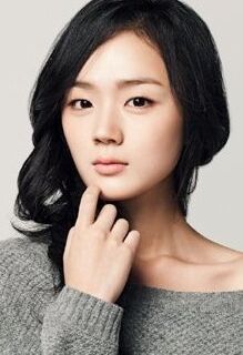 Сон Джи-хён