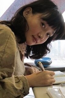 Чон Хён-джон